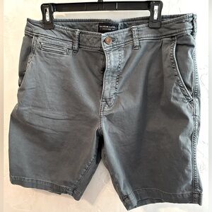 Men’s American Eagle Shorts